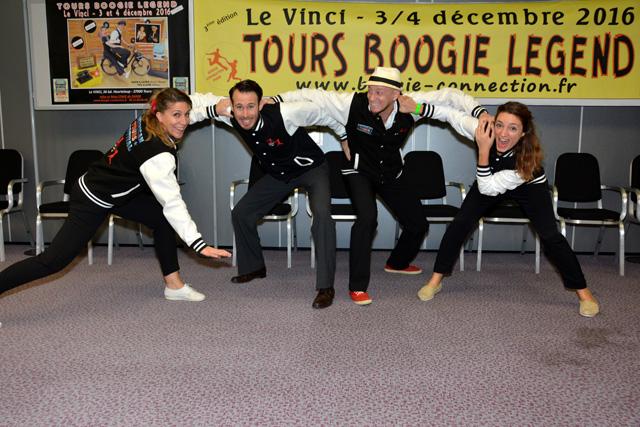 min 2016 12 03 tours boogie 079